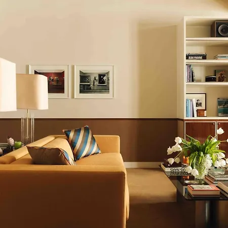 Les Suites Cinabre-3